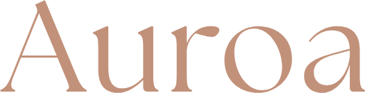 Auroa